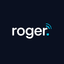 roger.