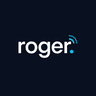 roger.